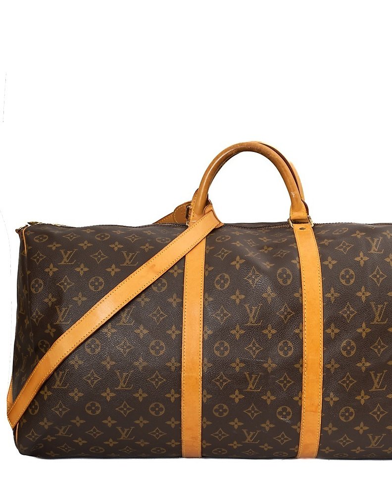 Louis Vuitton - Cartouchiére Crossbody bag - Catawiki