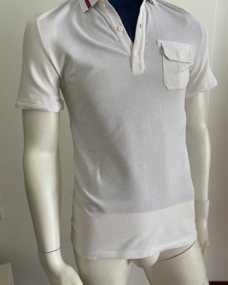 Louis Vuitton - Polo shirt - Catawiki