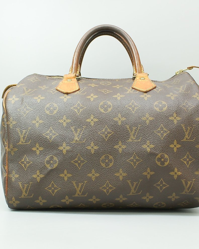 Louis Vuitton - ORSAY - Clutch bag - Catawiki