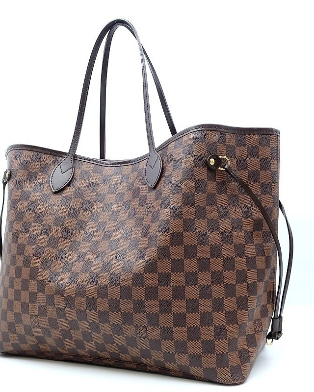 Louis Vuitton - Keepall45 M41428 Travel bag - Catawiki
