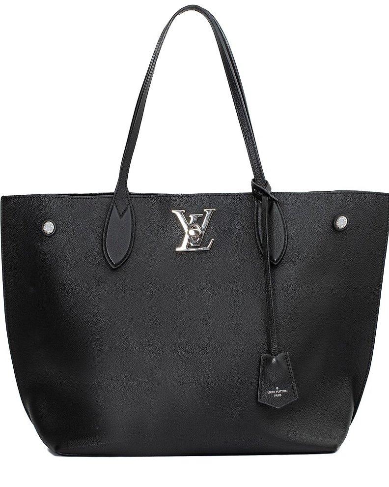 Louis Vuitton - Trocadero 27 M51274 - Bag - Catawiki