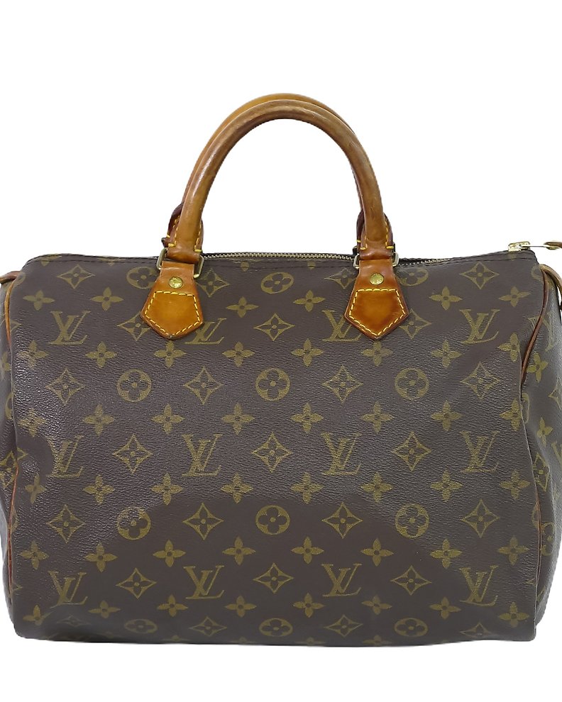Louis Vuitton - Pochette Florentine XS - Bag - Catawiki