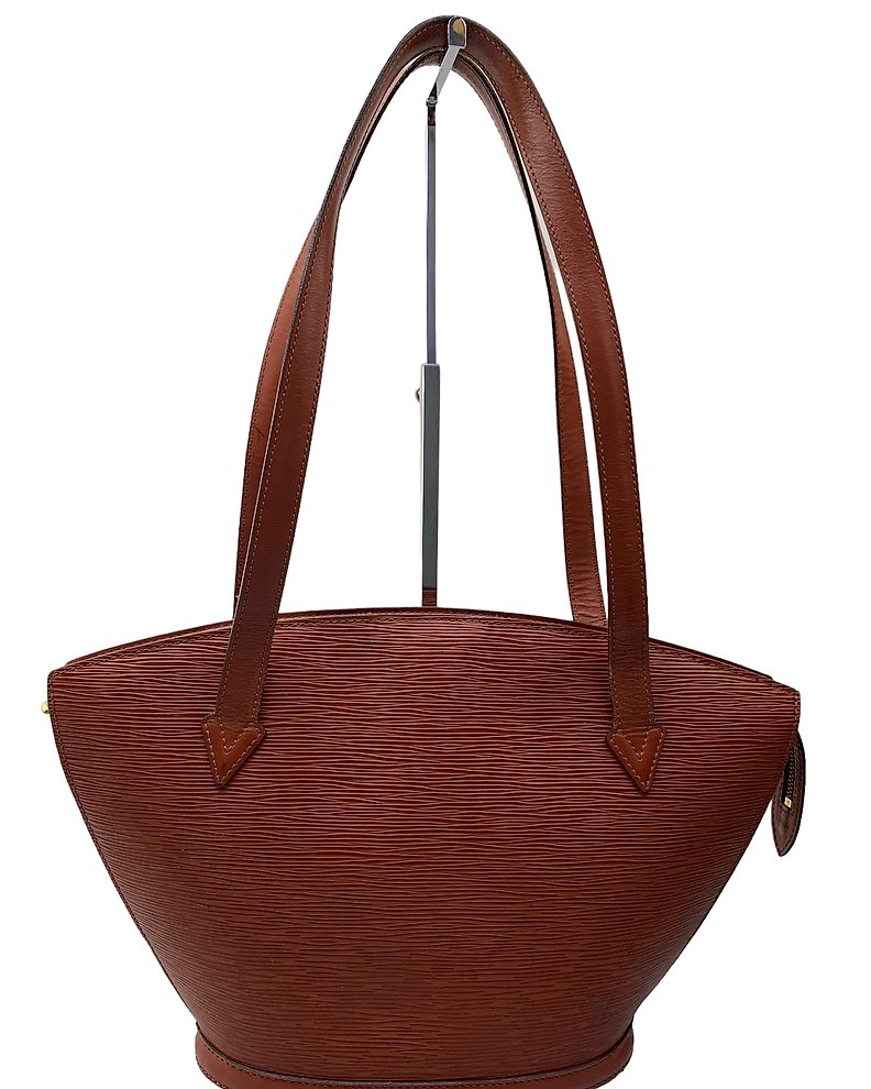 Louis Vuitton - Thompson Street - Shoulder bag - Catawiki
