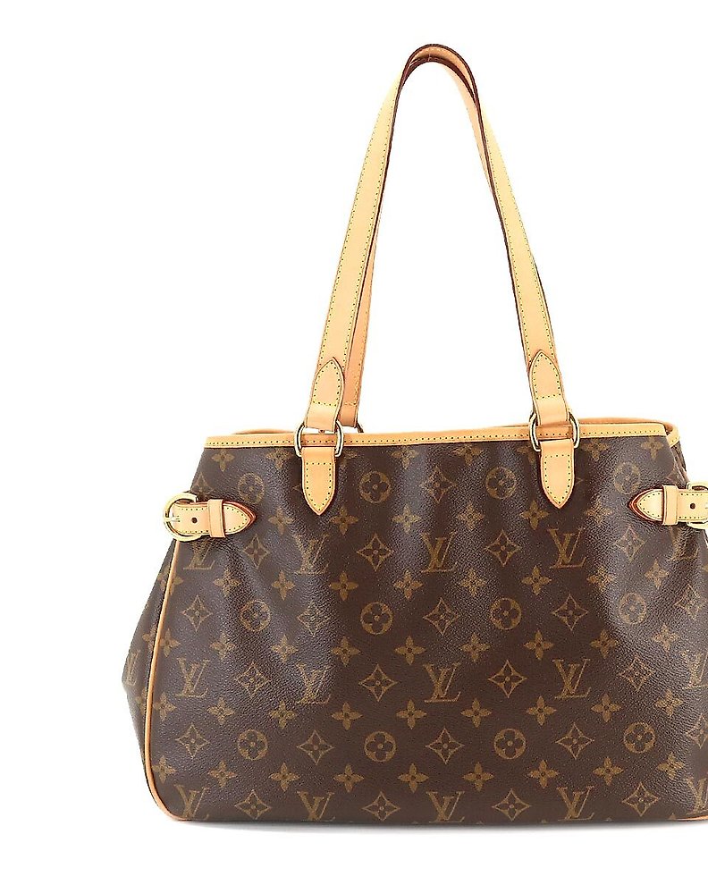 Louis Vuitton - Ursula - Handbag - Catawiki