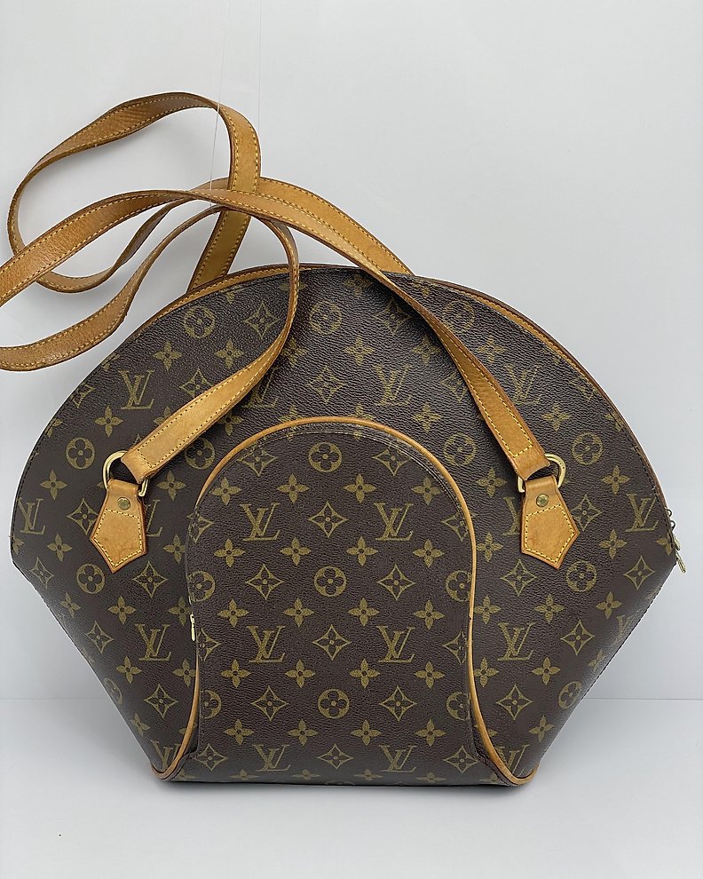 Louis Vuitton - Raspail Handbag - Catawiki