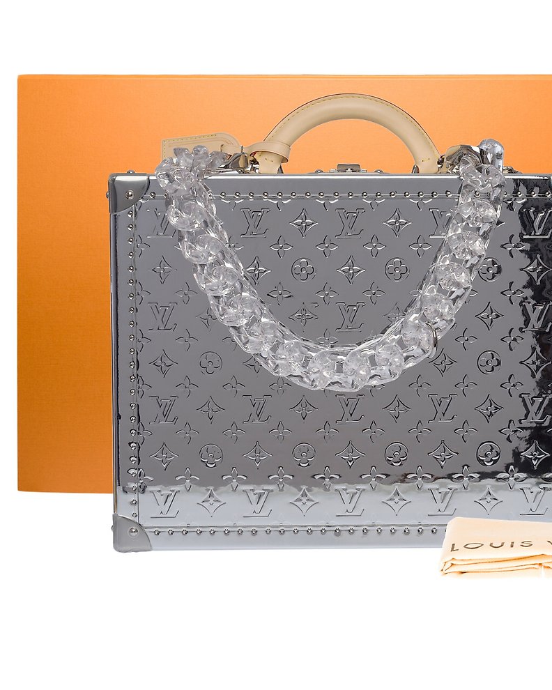 Louis Vuitton - Escale On-The-Go GM tote bag Handbag - Catawiki