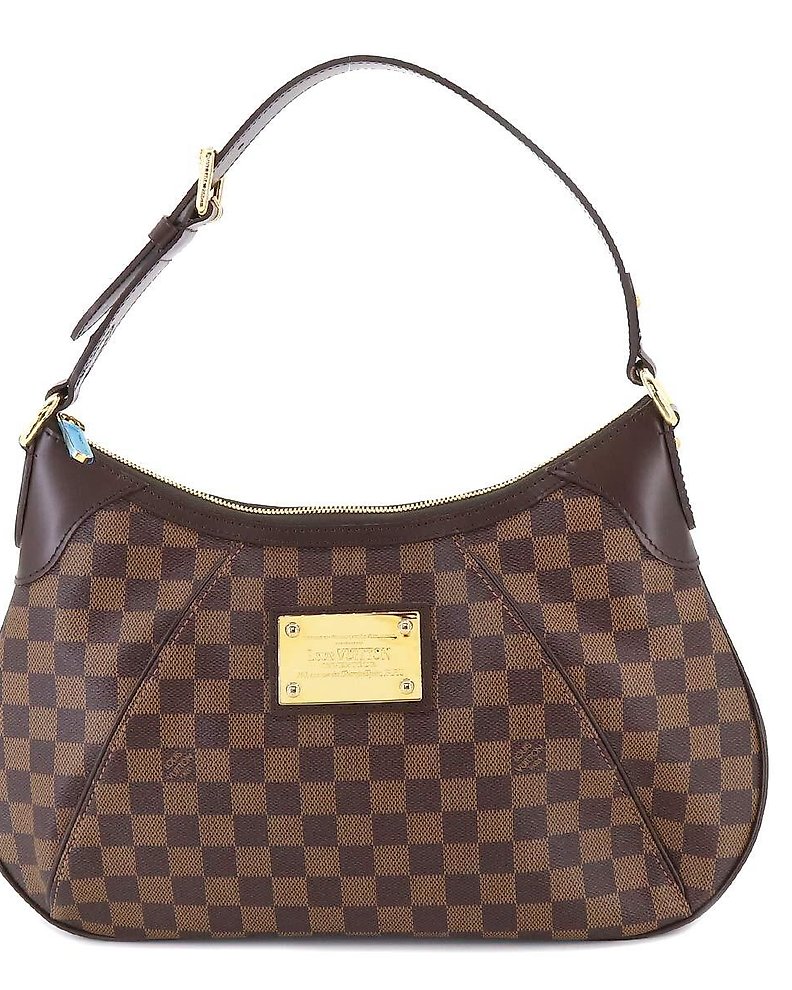 Louis Vuitton - Portobello PM N41184 Shoulder bag - Catawiki