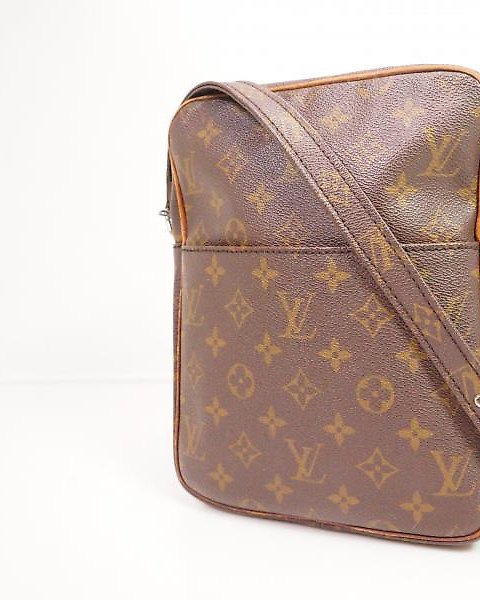 Louis Vuitton - MARCEAU Bag - Catawiki
