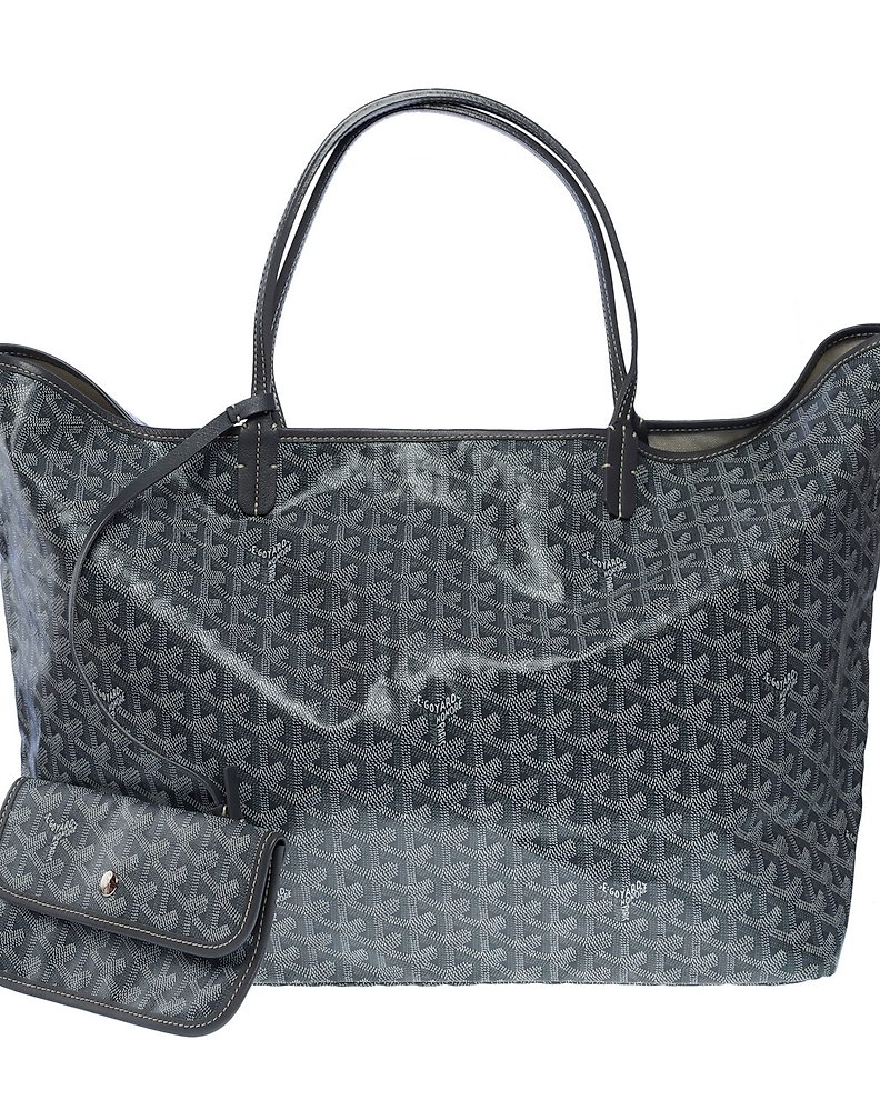 Hermès - Garden Shoulder bag - Catawiki