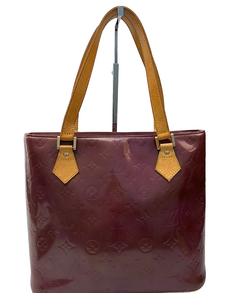 Louis Vuitton - Saint Jacques PM Handbag - Catawiki