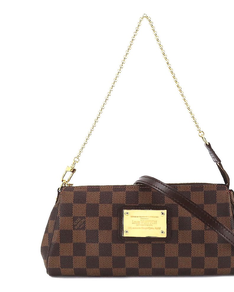 Louis Vuitton - Tambourine Shoulder bag - Catawiki