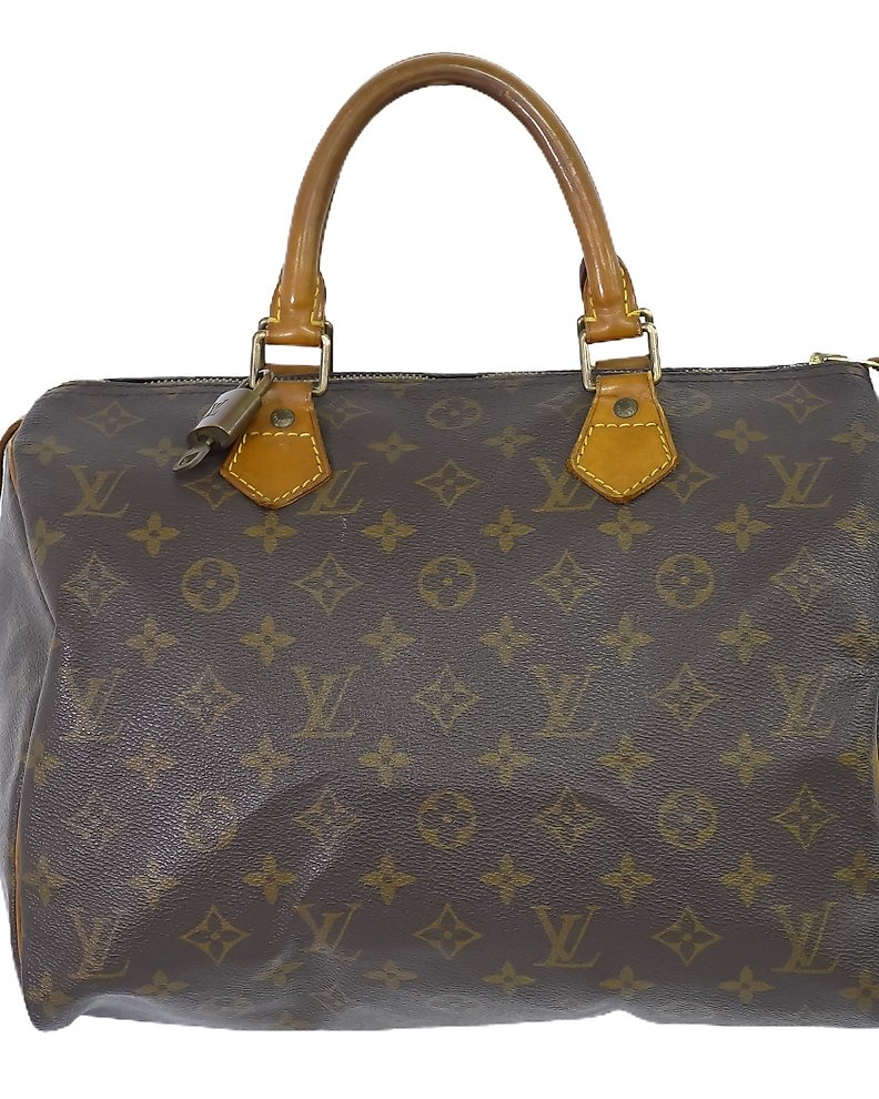 Louis Vuitton - Abbesses - Bag - Catawiki