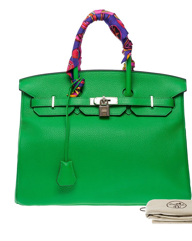 Hermès - Kelly 25 Handbag - Catawiki