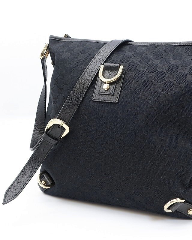 Louis Vuitton - Zippy Wallet Since1854 M80212 - Wallet - Catawiki