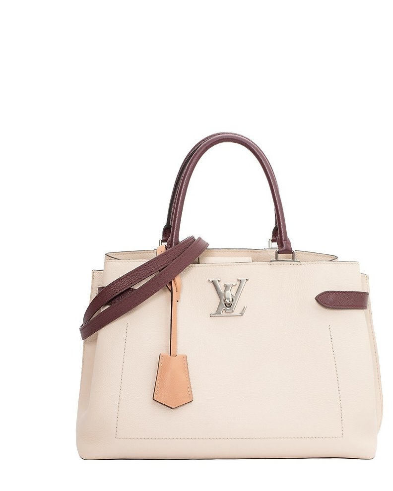 Louis Vuitton - Pochette Accessoires M52947 Bag - Catawiki