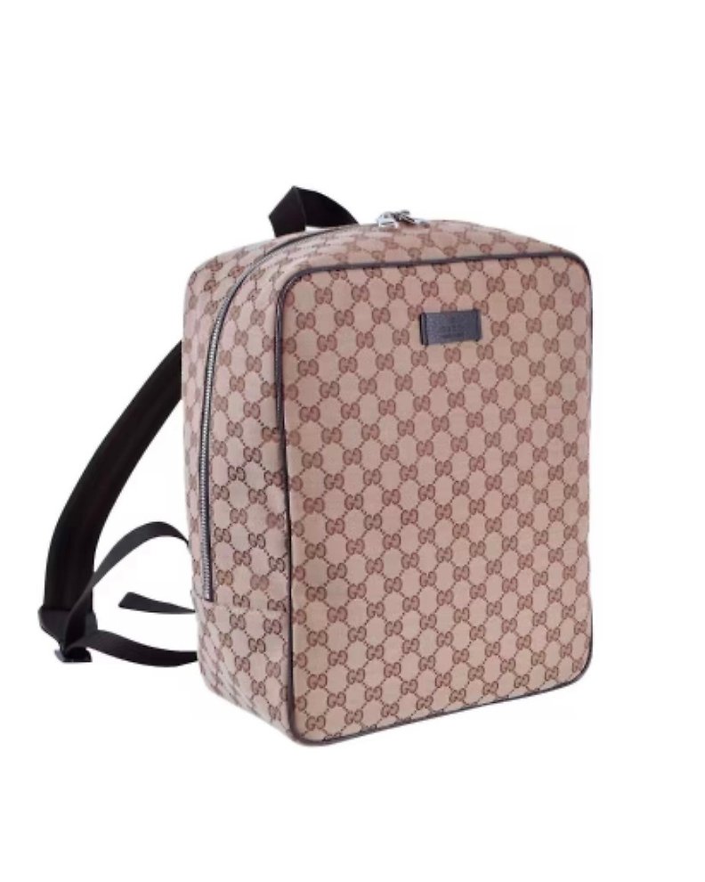 Gucci Laptop bag - Catawiki