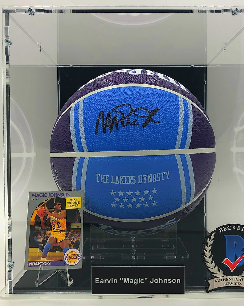 memphis Grizzlies - NBA Basketbal - Marc Gasol - 2012 - - Catawiki