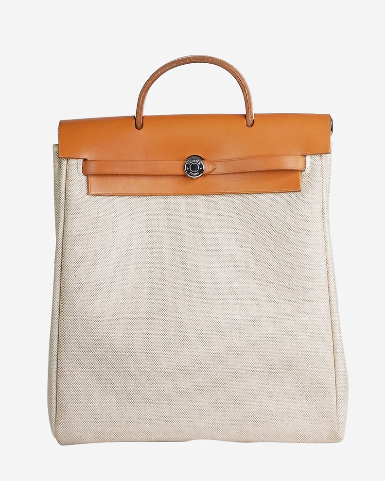 Hermès - collector golf bag - Catawiki