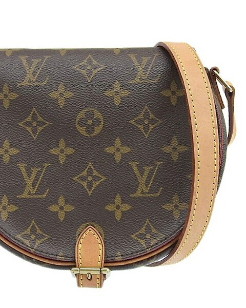 Louis Vuitton - Spontini M47500 Shoulder bag - Catawiki