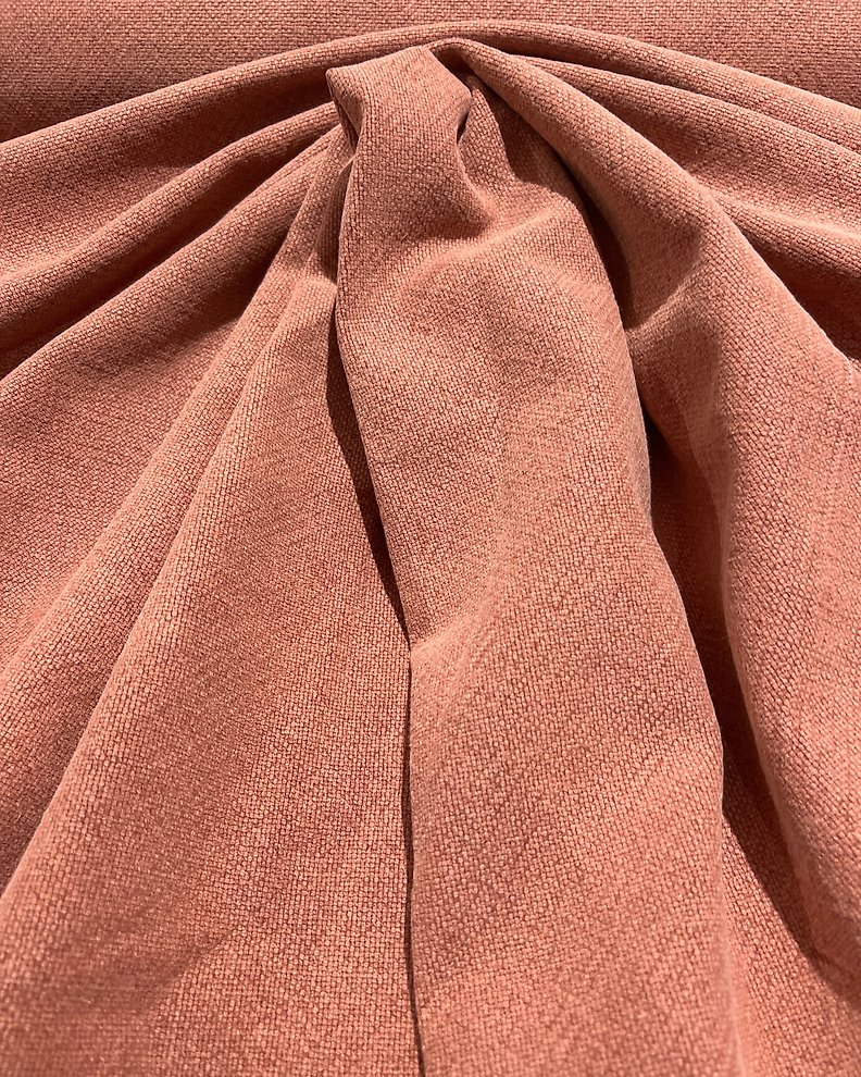 Louis Vuitton fabric - 140 x 190 cm - Cotton - 2019 - Catawiki