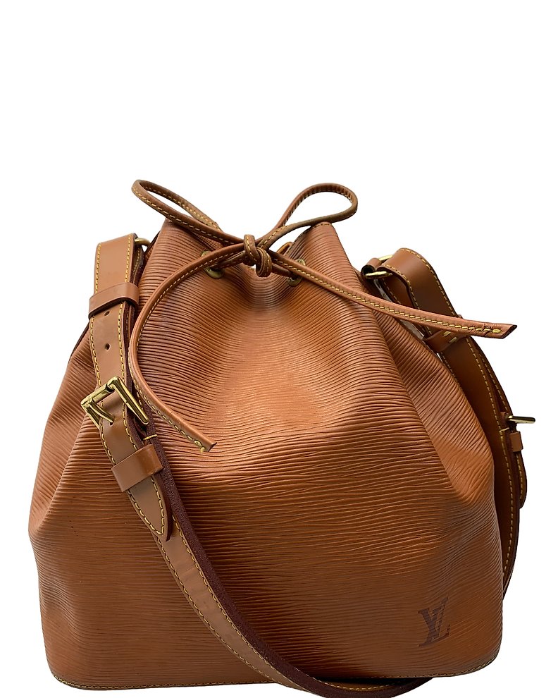 Louis Vuitton - Luco - Handbag - Catawiki