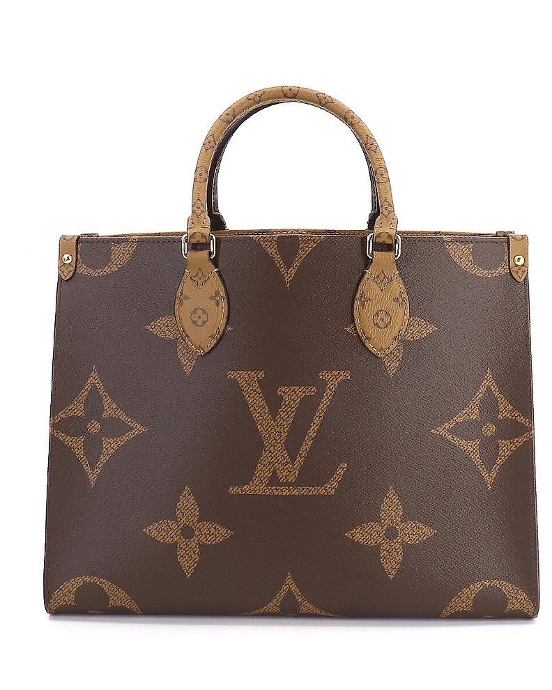 Louis Vuitton - Montorgueil - Handbag - Catawiki