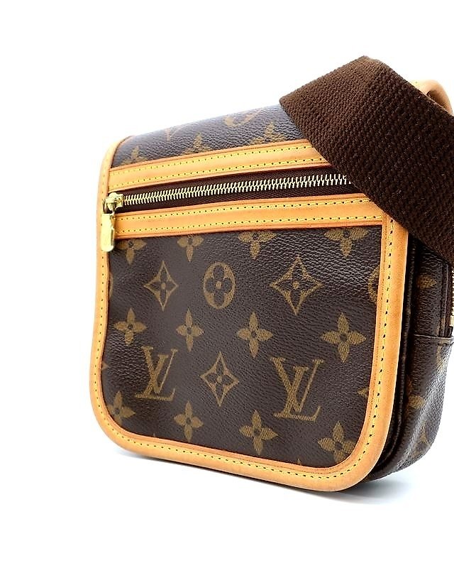 Louis Vuitton - Greet N48108 - Bag - Catawiki