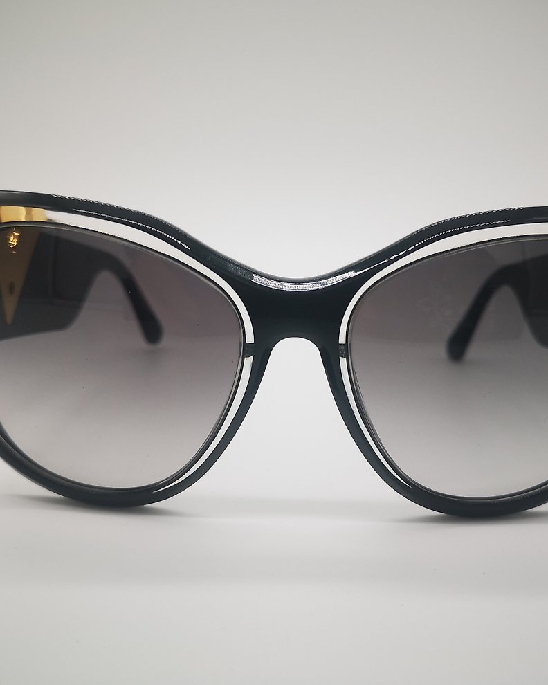 Louis Vuitton - Z0052W - Sunglasses - Catawiki