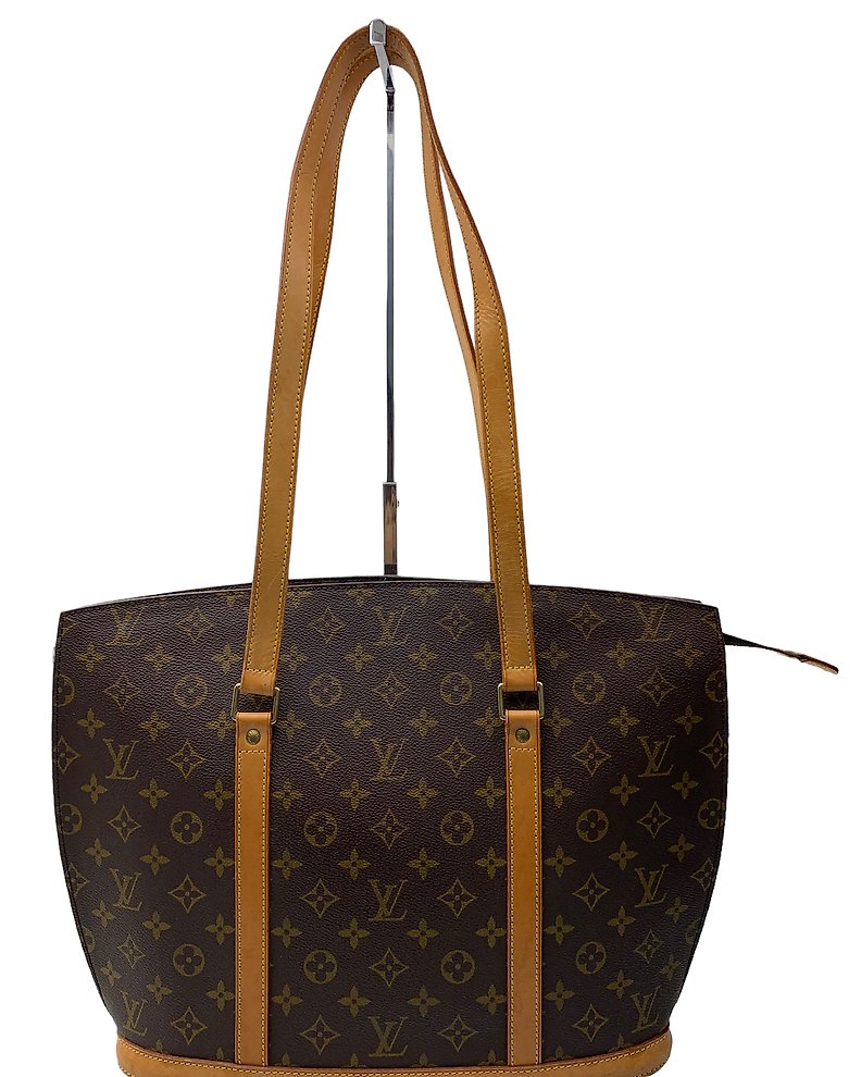 Louis Vuitton - Orsay - Clutch bag - Catawiki