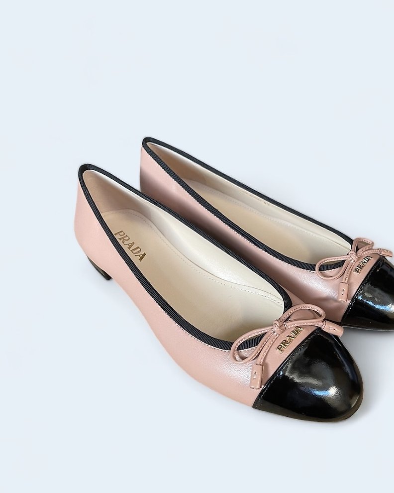 Eu 38 discount size shoes