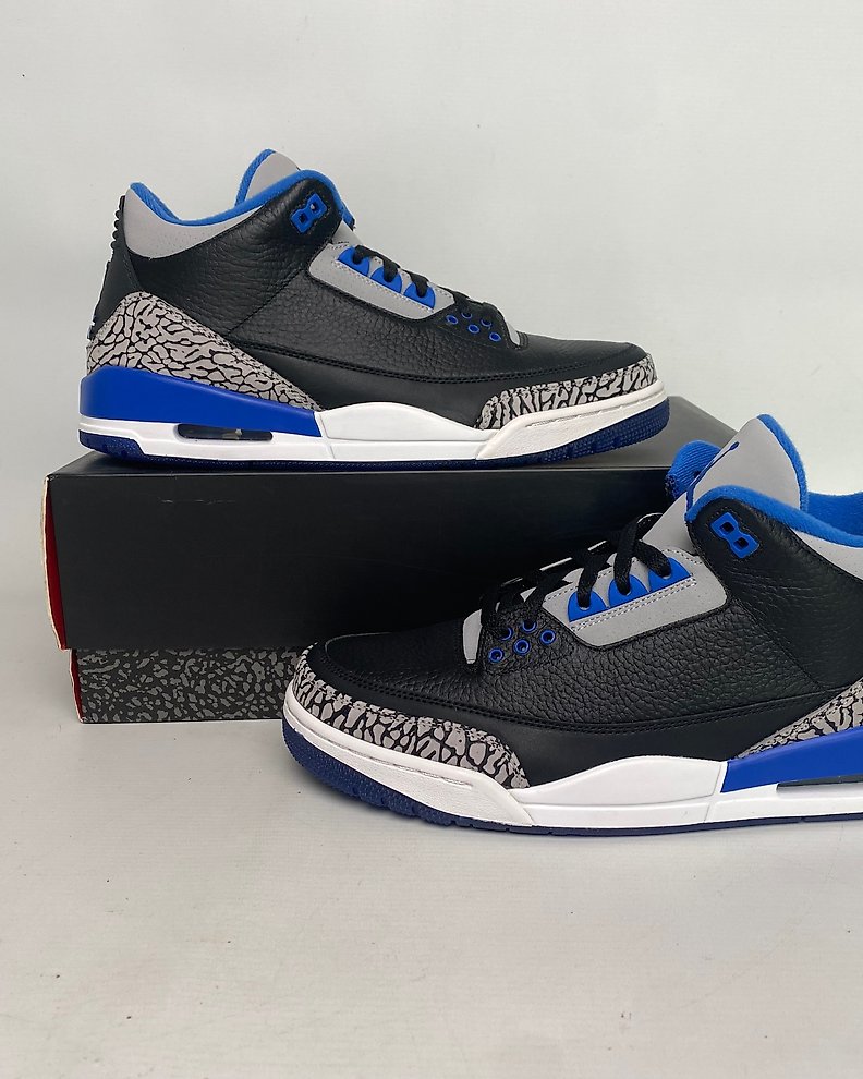 Nike jordan 44.5 shop