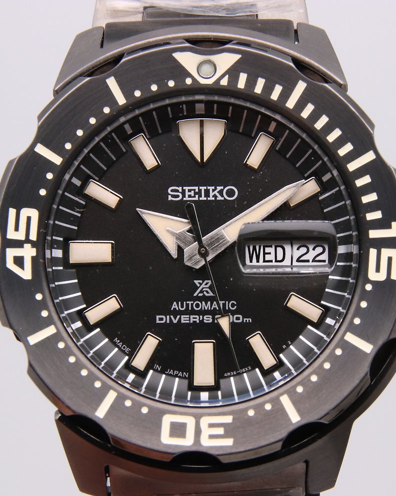 Srp773j hotsell