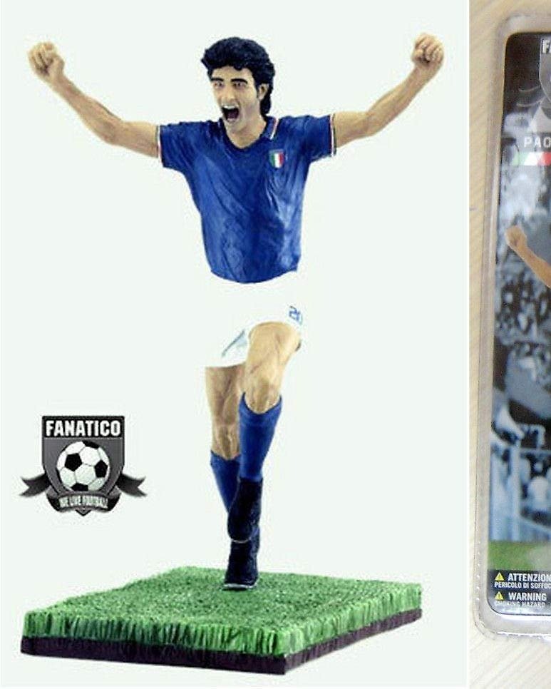Funko Pop! - Doll - CUSTOM - Lionel Messi campeón del mundial Qatar 2022 -  2000-present - Argentina - Catawiki