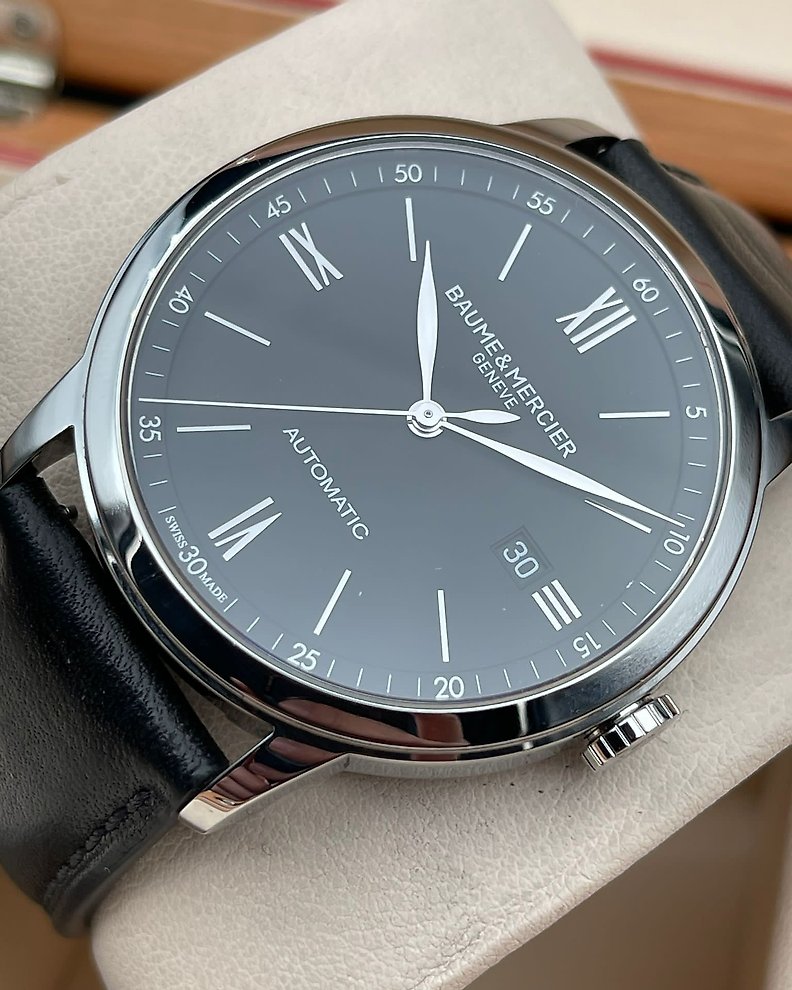 Calibro hotsell seiko 7s26