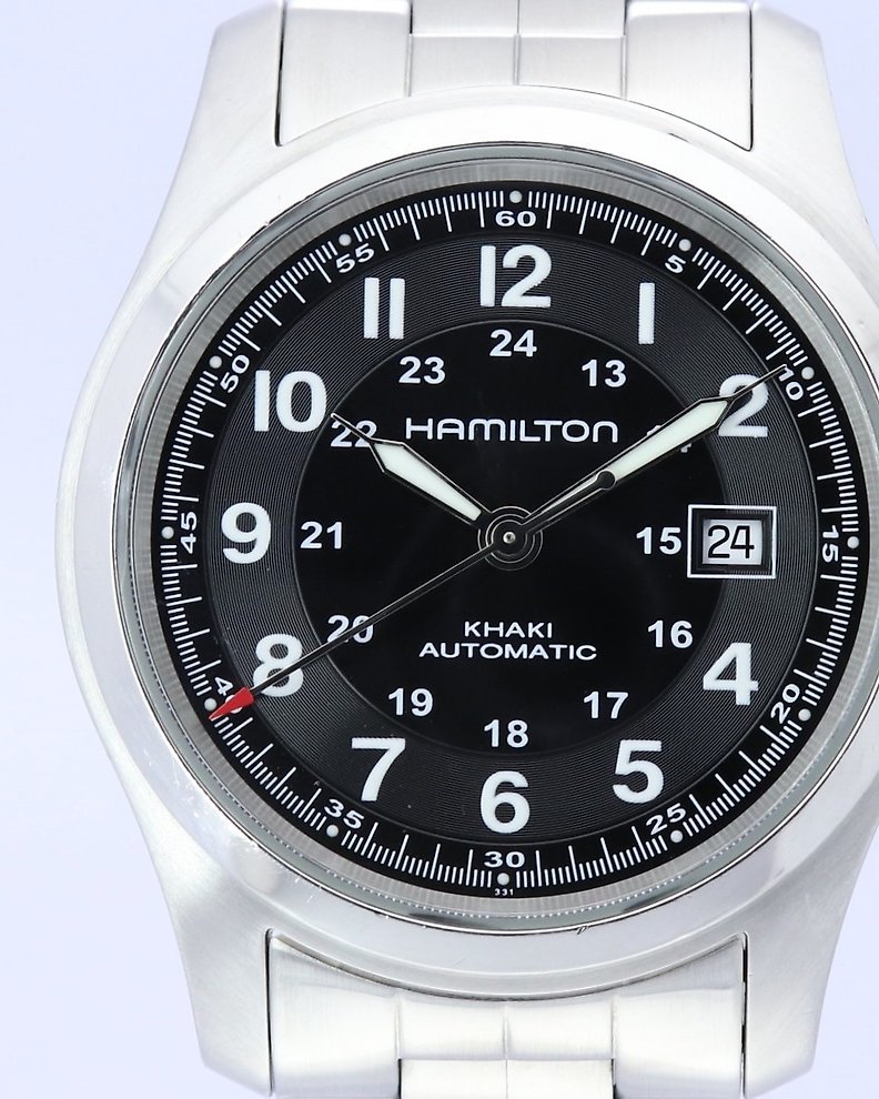 H77612333 discount