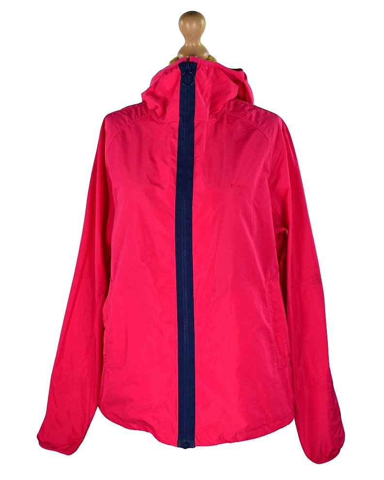 K way top decathlon fille