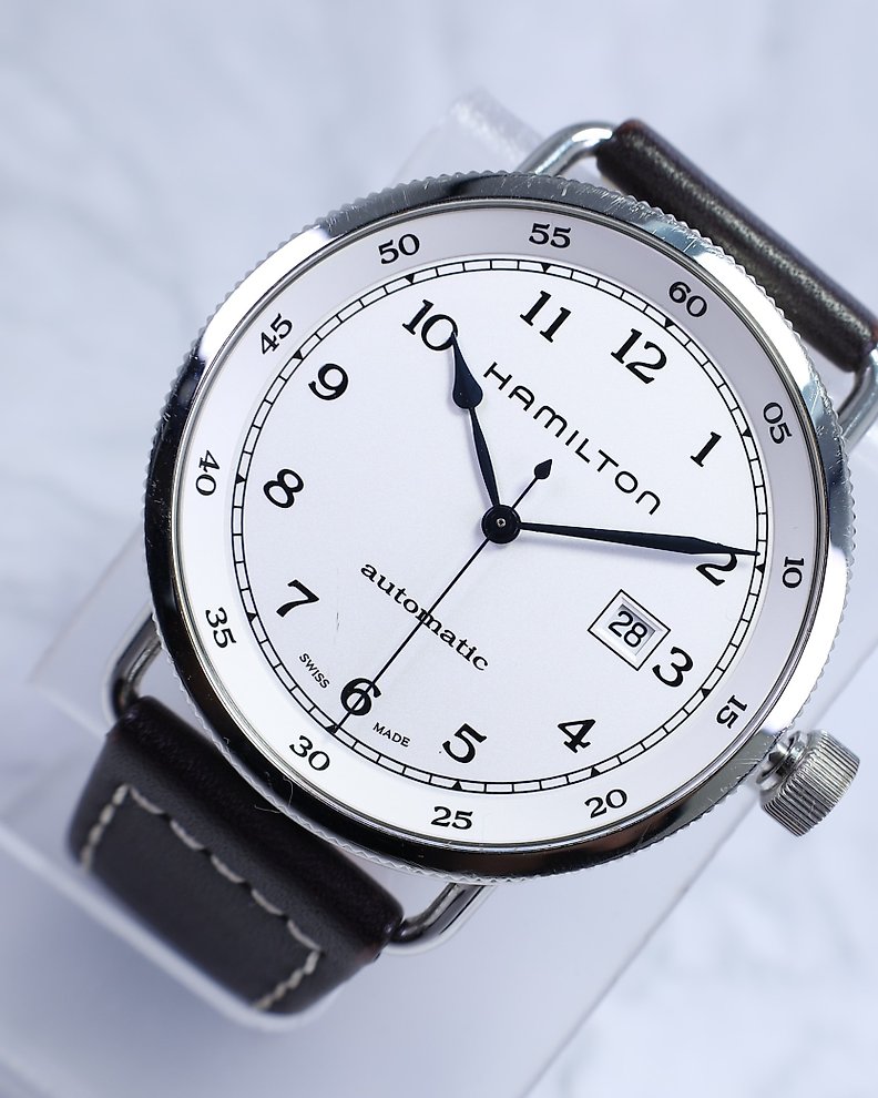 H77715553 sales