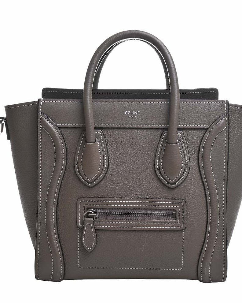 Handtas celine online