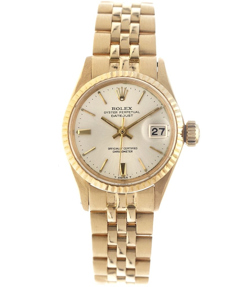 Catawiki rolex outlet