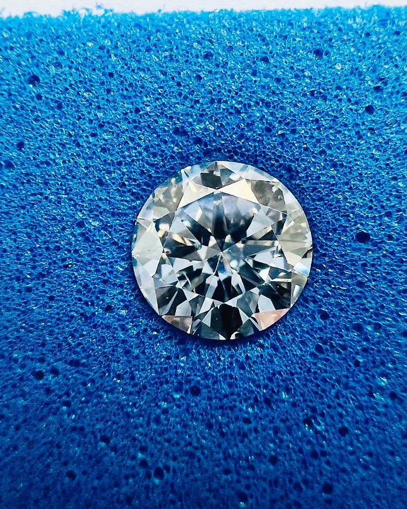 H si1 diamond clearance price