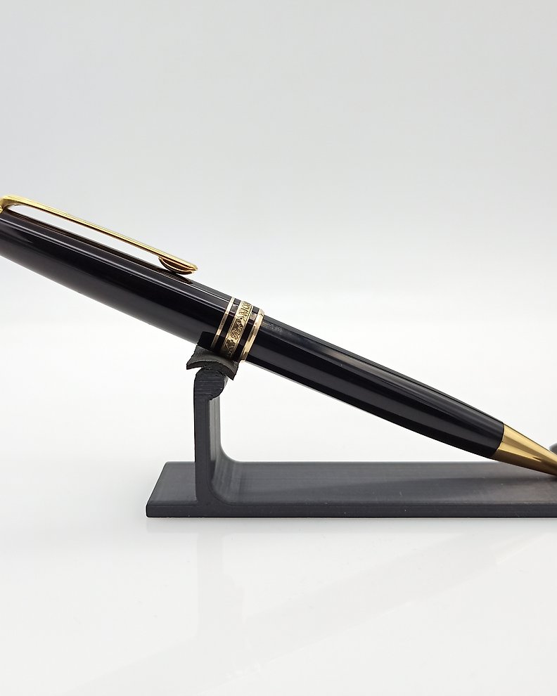 Montblanc classic sale