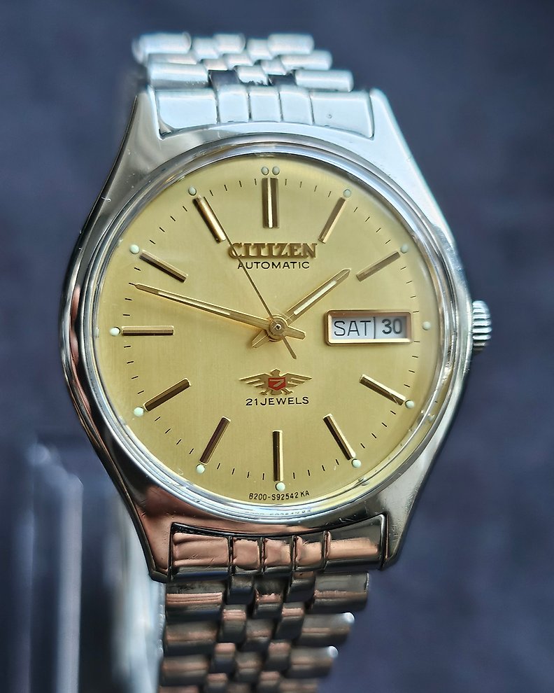 Bulova accutron catawiki discount