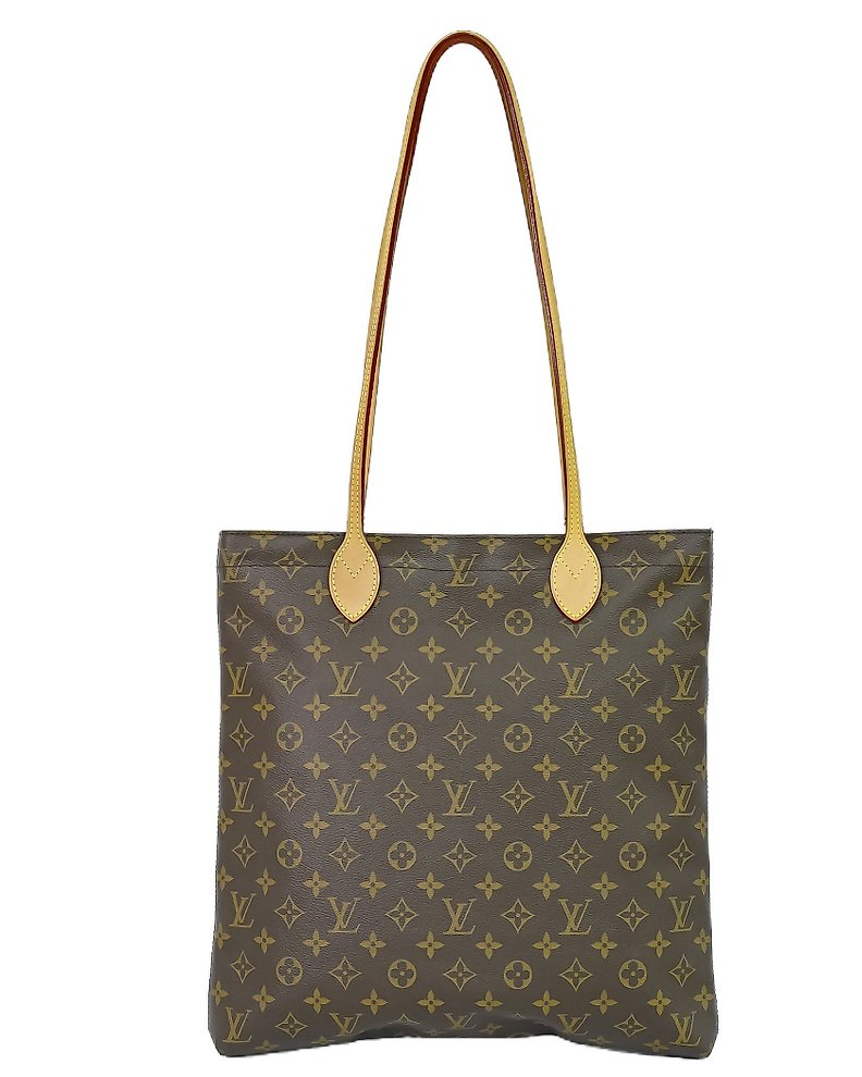 Louis Vuitton Dauphine vintage Shoulder bag auction online Catawiki