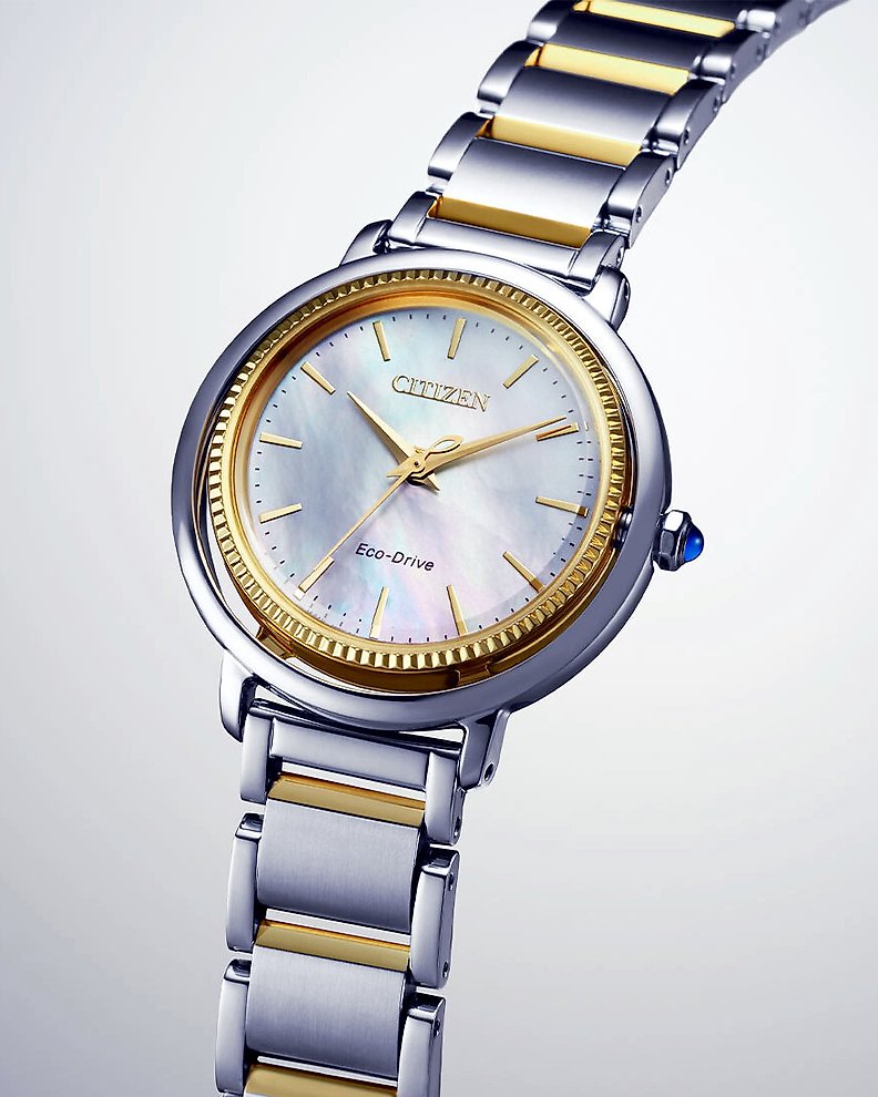 Citizen collezione new arrivals