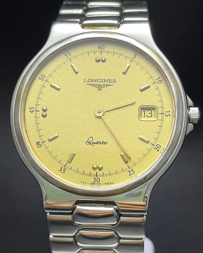 Bulova Accutron Spaceview Revisee Men 1968 Catawiki