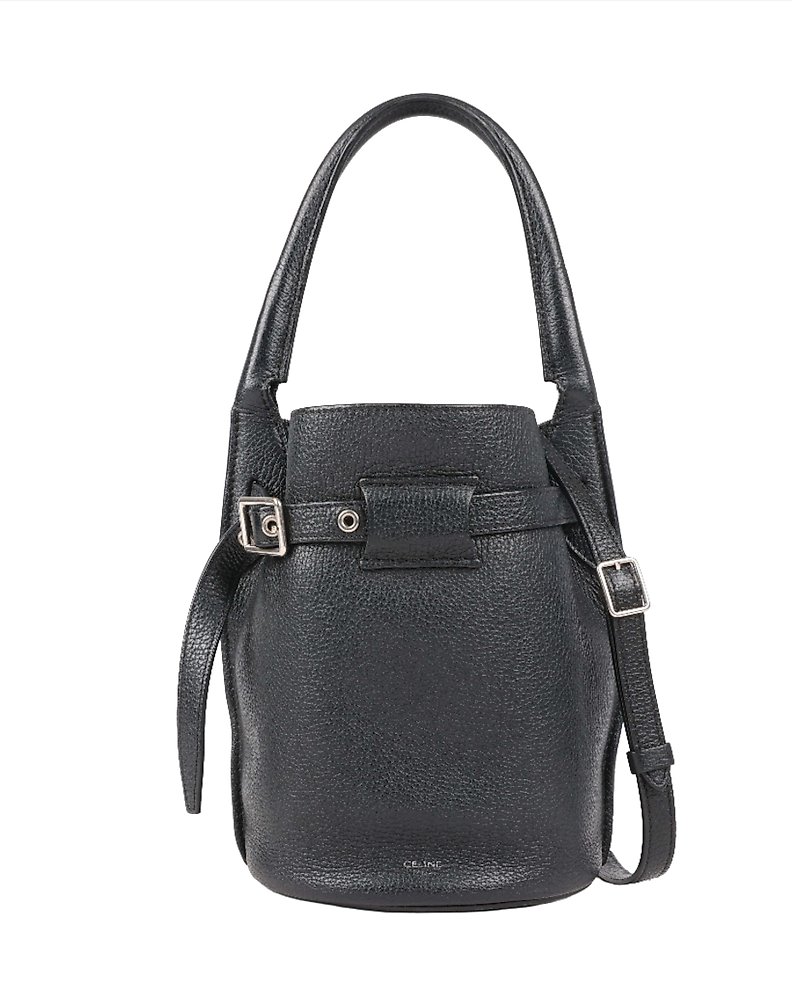 Celine Big Bag Handbag Catawiki
