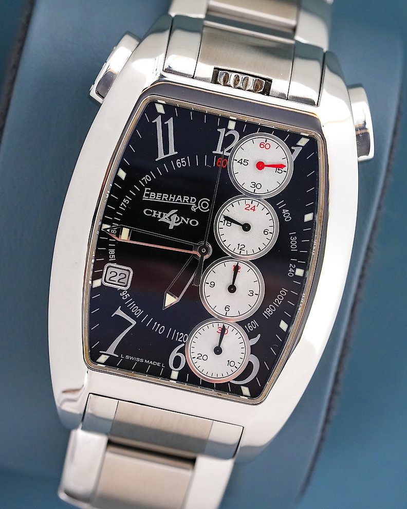 Bulova store accutron catawiki
