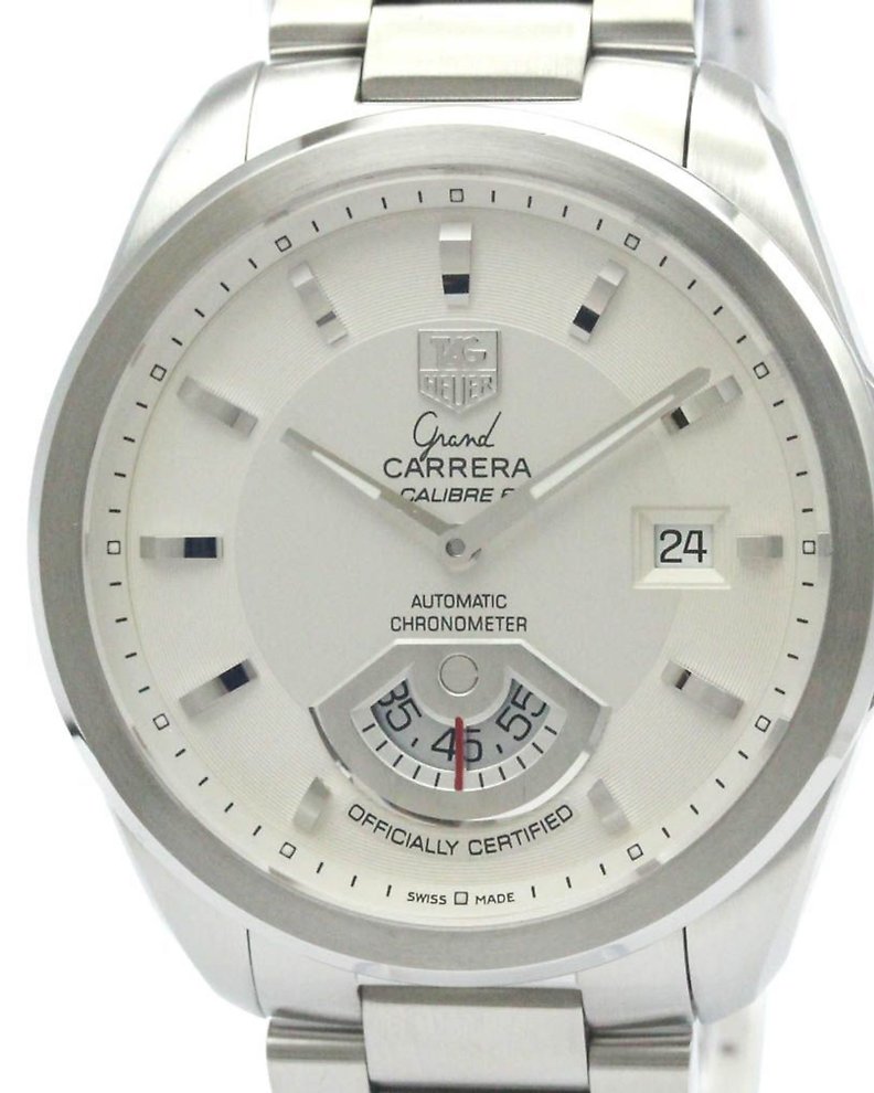 Brocantique clearance watches maastricht
