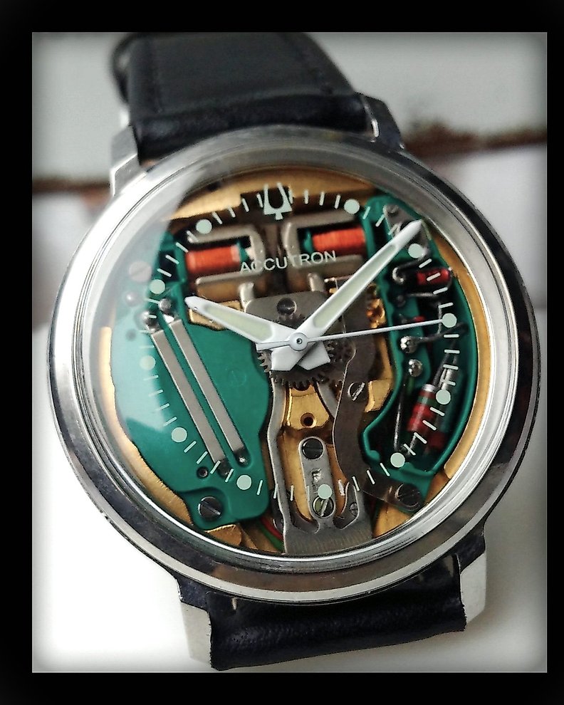 Herma anguenot clearance