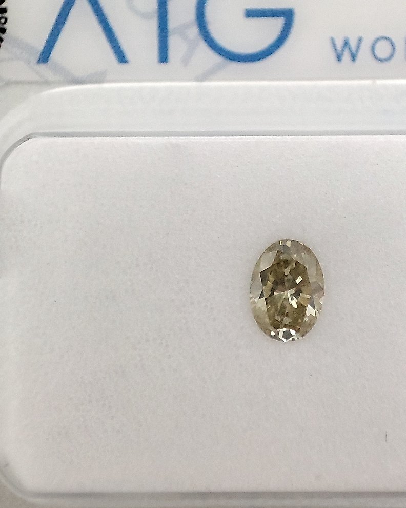 0.29 carat sales diamond price